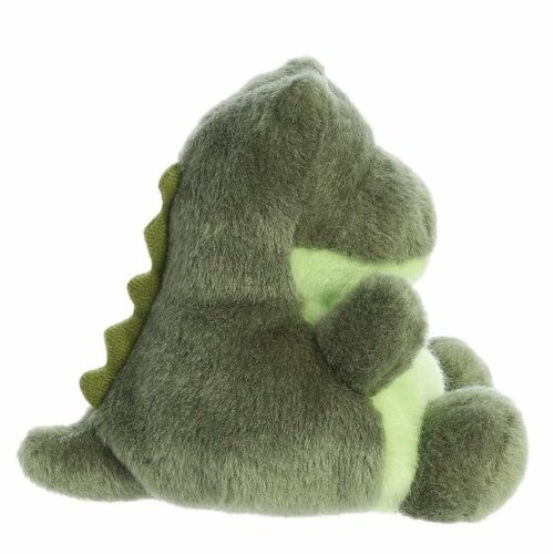 Palm Pals Alligator 13cm