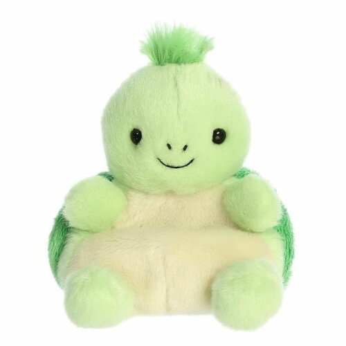 Palm Pals Schildpad 13cm