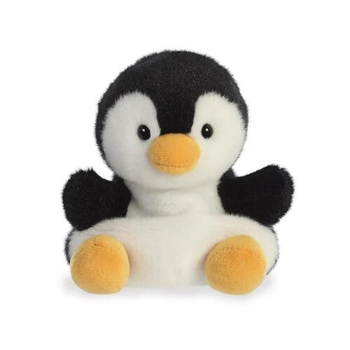 Palm Pals Pinguïn 13cm