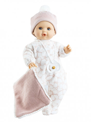 Paola Reina Sonia Muts 36cm