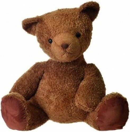 Egmont Toys Knuffelbeer Martin 17cm