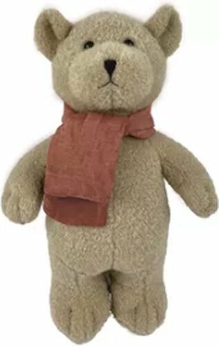 Egmont Toys Knuffel Gaspard de Beer 30cm
