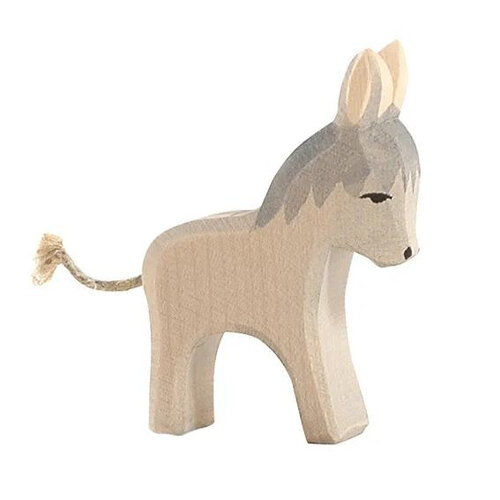 Ostheimer Ezel Klein Ostheimer Ezel Klein