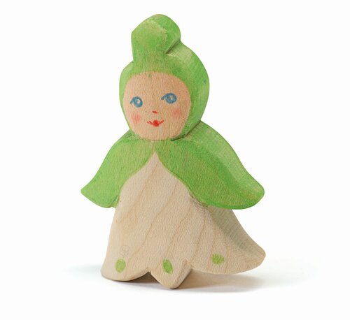 Ostheimer Bloemenkind Sneeuwklokje
