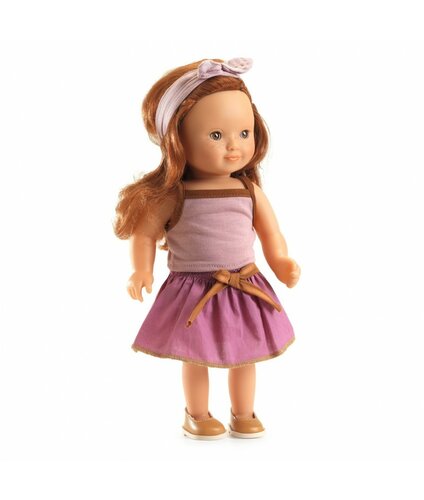 Djeco Pomea | Lovely Sophie 