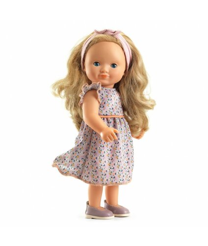 Djeco Pomea | Lovely Marie