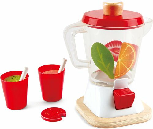 Hape - Smoothie Blender