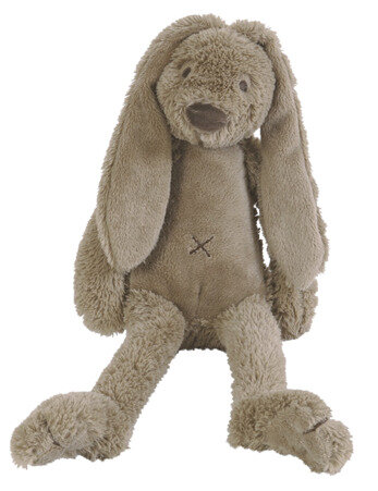 Happy Horse Knuffel Clay Konijn Richie