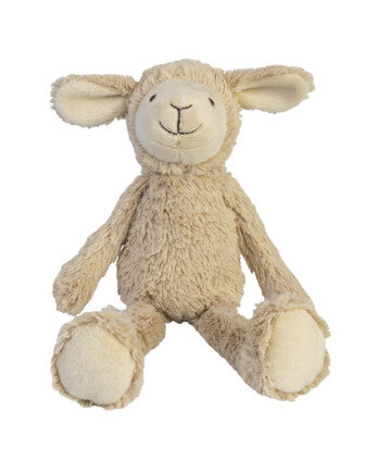Happy Horse Knuffel Lam Livio 1