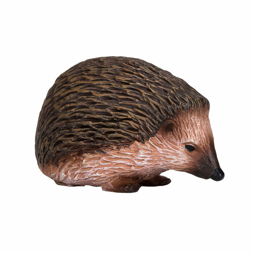 Mojo Woodland Egel