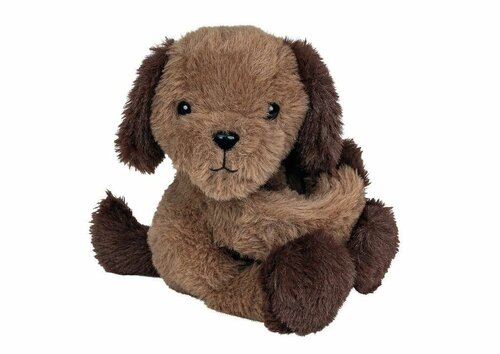 Moses | Klemvriend Knuffel Hond