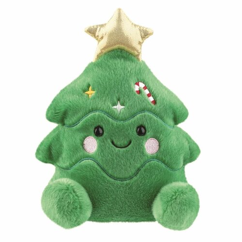Aurora | ​​​​​​​Palm Pals Kerstboom Medium