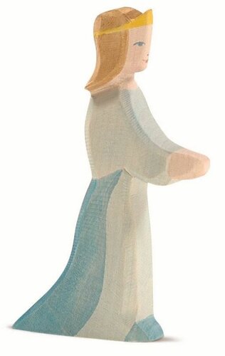 Ostheimer Prinses