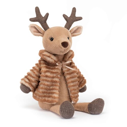 Jellycat Sofia Reindeer 44cm