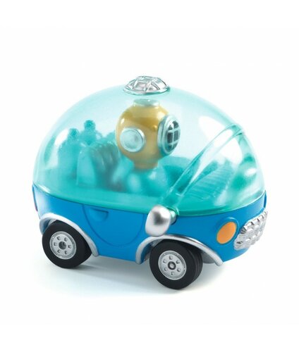 Djeco Crazy Motors | Nauti Bubble