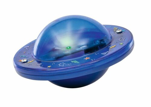 Moses PhänoMINT kosmische energie ufo