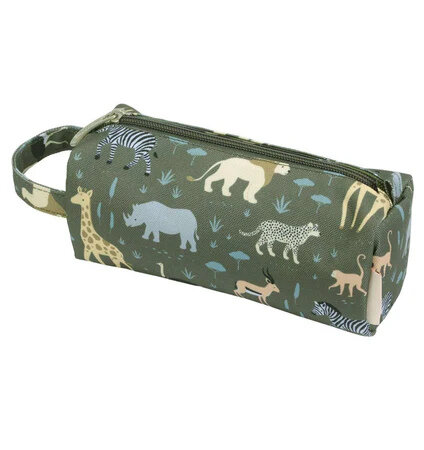 a Little Lovely Company Etui Savanne