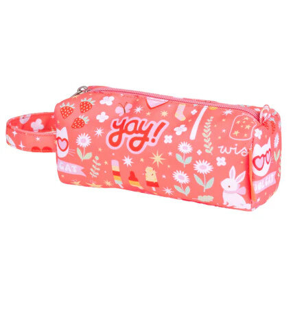 a Little Lovely Company Etui Fun