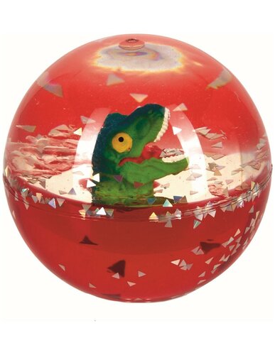 Spiegelburg | T-Rex Stuiterbal