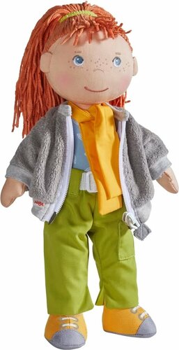 Haba | Pop Soley 30cm