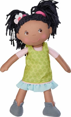 Haba | Pop Cari 30cm