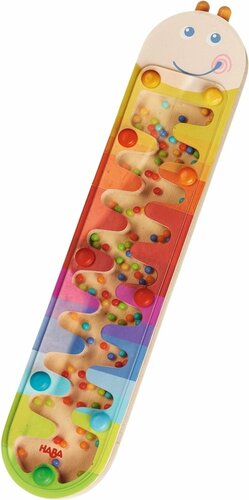 Haba | Regenmaker Worm 1+