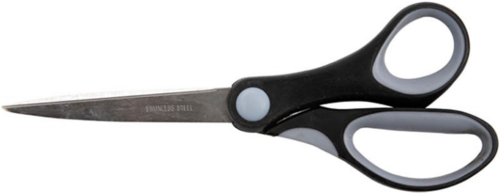 Multi Purpose Schaar 21cm