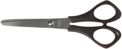 Schoolschaar 14cm