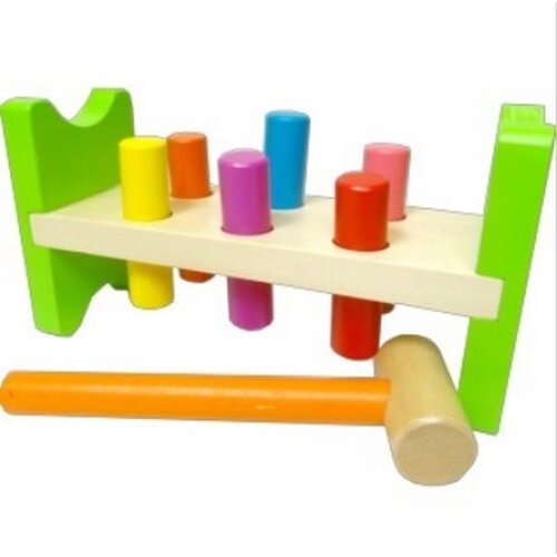 Simply for Kids Hamerbank 1+ Simply for Kids Hamerbank 1+