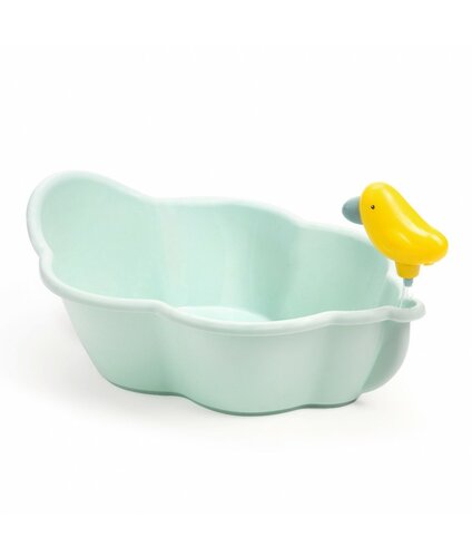Djeco Pomea | Bathtub