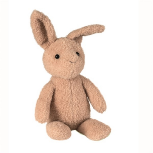 Egmont Toys Knuffel - Konijn Emile Large