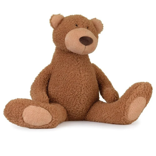 Egmont Toys Knuffel - Beer Anatole Large