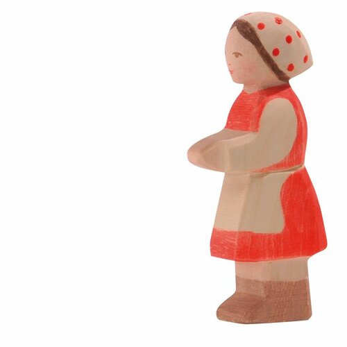 Ostheimer Houten Heidi