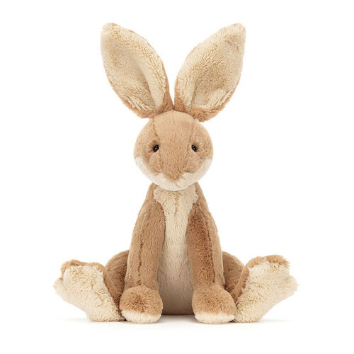 Jellycat Horticus Hare - 24cm