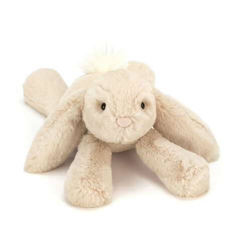 Jellycat Smudge Rabbit Big - 42cm