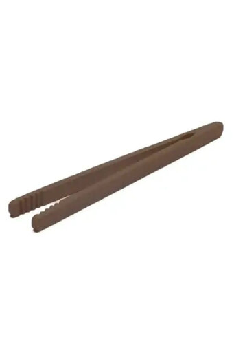 Grennn Pincet Bamboe Donker