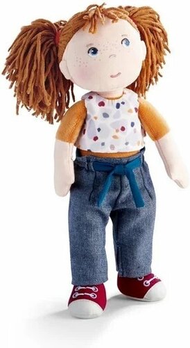 Haba Pop Malou 30cm