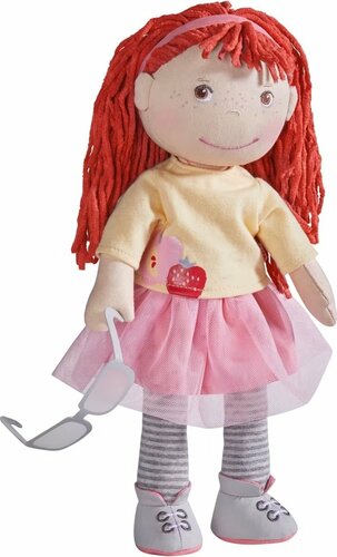 Haba Pop Ava 30cm