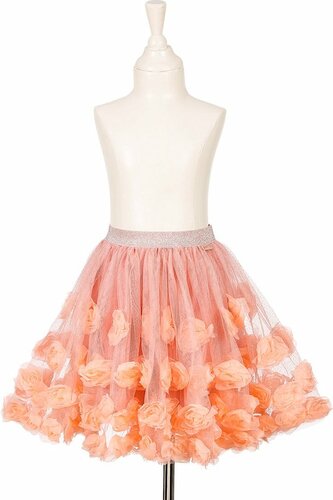 Souza Rok Rosanna 5-7 Jaar / 110-122cm