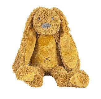 Happy Horse Knuffel Konijn Richie 38cm