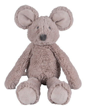 Happy Horse Knuffel Muis Mex 28cm