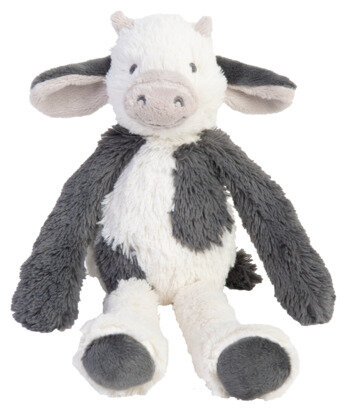Happy Horse Knuffel Koe Casper 28cm