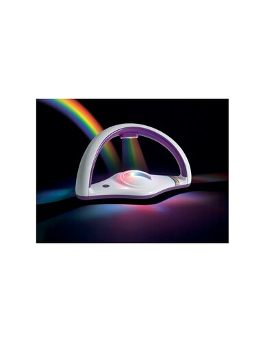 Brainstorm - My very own Rainbow