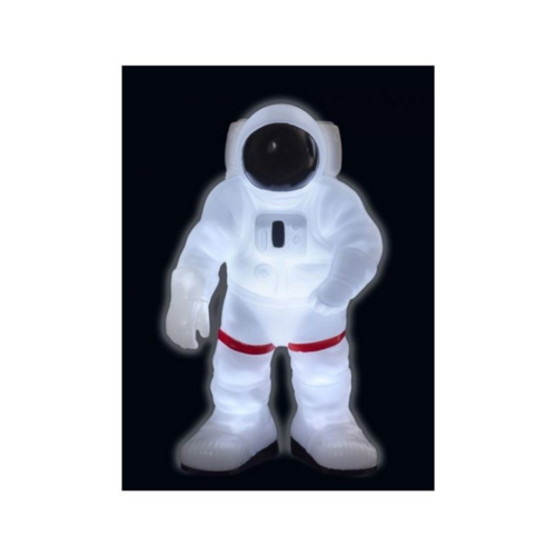 Brainstorm - Light-up Glow Astronaut
