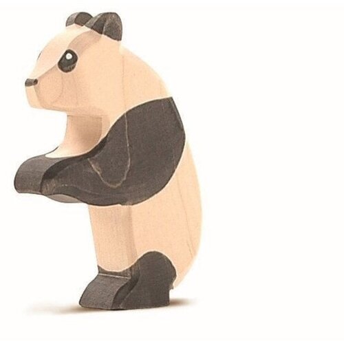 Ostheimer Houten Panda Staand