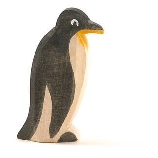 Ostheimer Houten Pinguin 