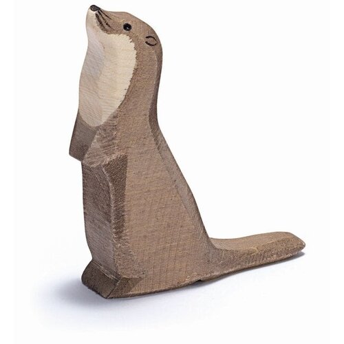 Ostheimer Zee Otter Staand 