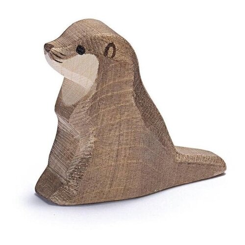 Ostheimer Zee Otter Klein 
