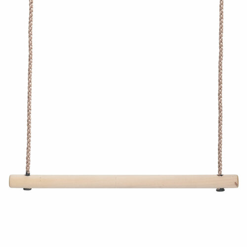 Swingking Trapeze Hout 48cm