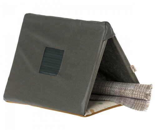 Maileg Single Tent
